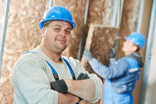 Reliable Ville Platte, LA Insulation Contractor Solutions